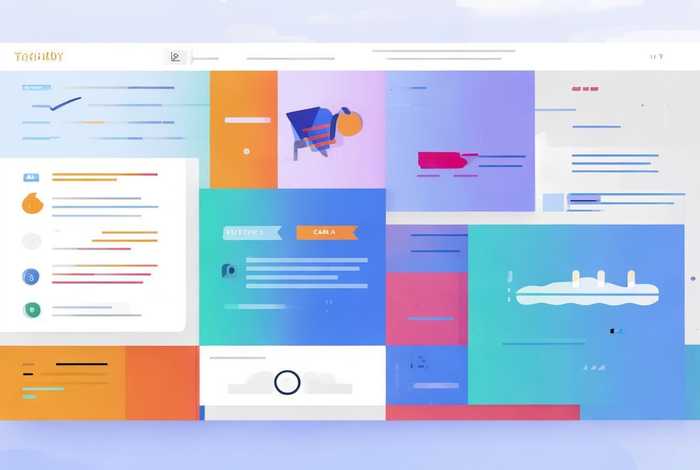 个人建站适合建什么类型 个人建站适合建什么类型的 个人建站适合建什么类型 个人建站适合建什么类型的