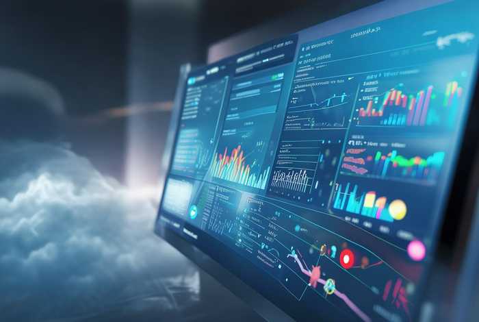 saas智能销售云平台官网 saas智能销售云平台官网下载