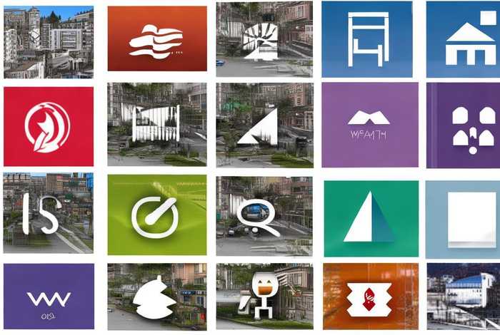 发布平台有哪些（租房发布平台有哪些）