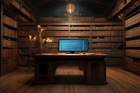 html网站源码大全免费 html网站代码大全
