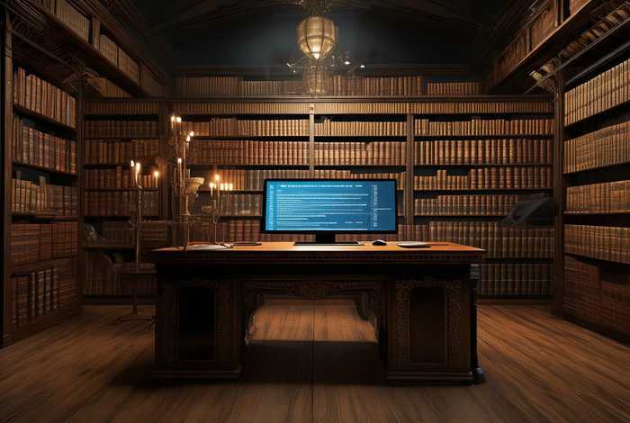 html网站源码大全免费 html网站代码大全