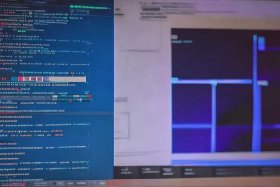 html网页制作添加图片代码，html网页制作添加图片代码怎么弄