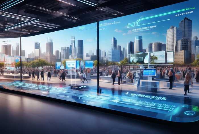 北京朝阳在线教育云平台，北京市朝阳区在线教育云平台