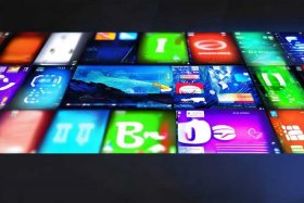 13家网络平台，13家网络平台整改