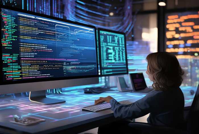 dreamweaver网页制作笔试题（dreamweaver网页制作考试）