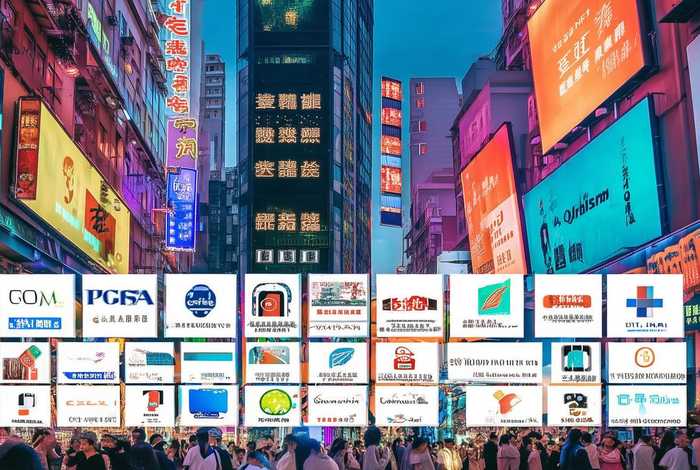 地推app平台有哪些，地推app平台有哪些公司