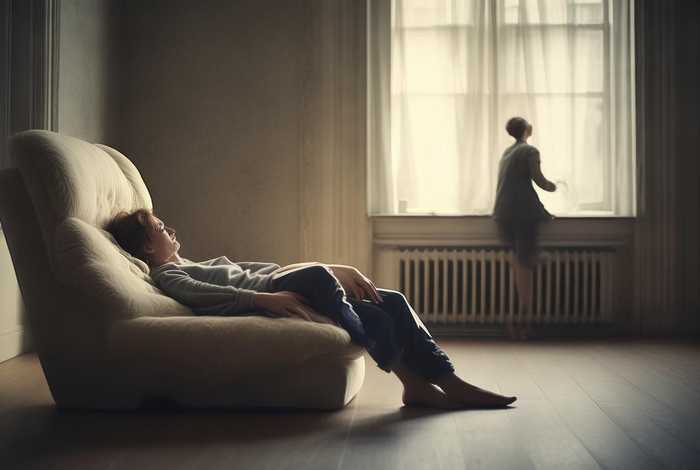 comfortable的动词，comfortable的动词和反义词