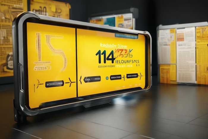 114品牌名片—视频黄页名片是什么东西 114黄页什么时候成立