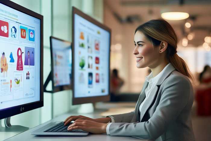 tt客服账号 - tt账号客服能解封吗