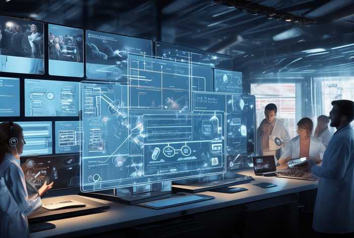 app开发软件定制；app开发软件定制怎么做