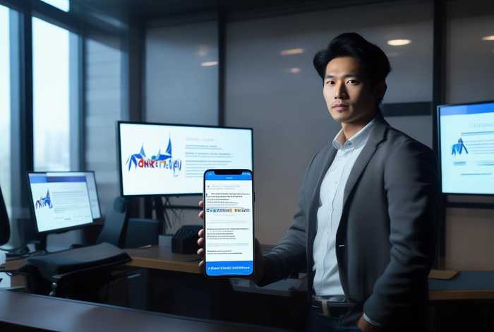 凡科互动可信吗(凡科互动可靠吗) 凡科互动可信吗(凡科互动可靠吗)