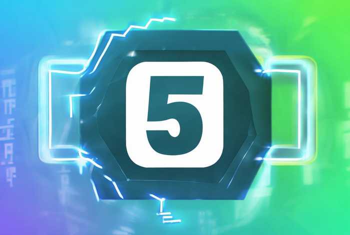 html网站代码下载（html5网站源码下载）