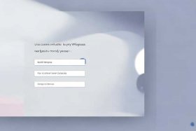 wordpress入口 wordpress入口无需登录2023最新版本