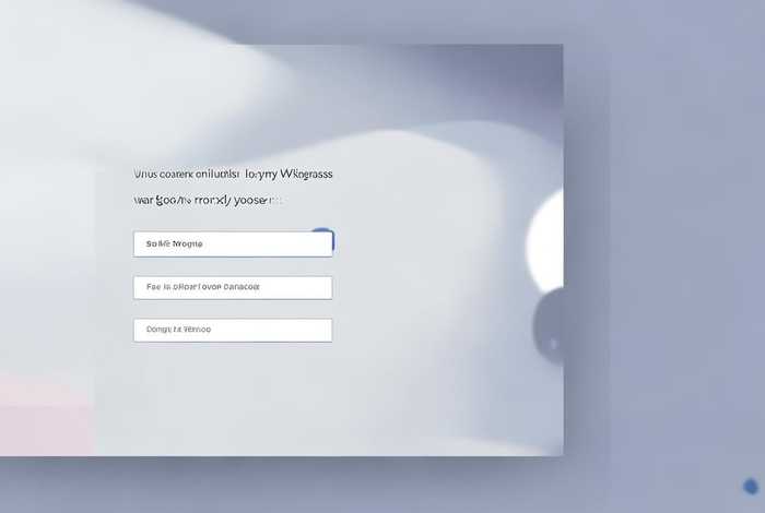 wordpress入口 wordpress入口无需登录2023最新版本