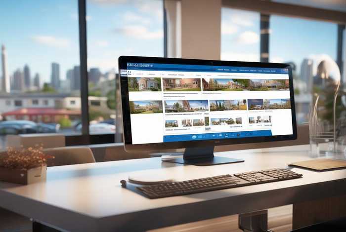 房产网站房源；房产网站房源查询