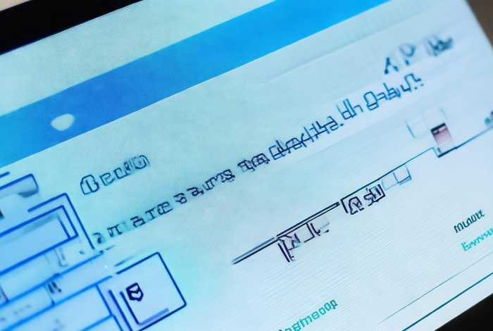 电脑怎么建立自己的邮箱，电脑怎么建立自己的邮箱地址