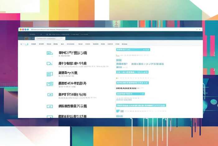 ppt成品免费下载网址，ppt成品免费下载网址有哪些