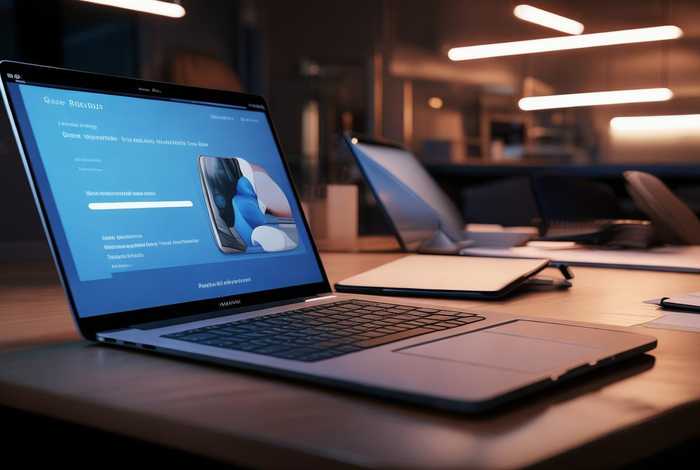 个人电子邮箱怎么注册 - 个人电子邮箱怎么注册华为p60手机 个人电子邮箱怎么注册 - 个人电子邮箱怎么注册华为p60手机