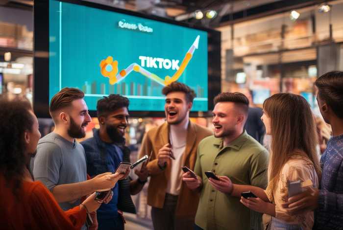 tiktok跨境电商好做吗；tiktok跨境电商好做吗TikTokshop