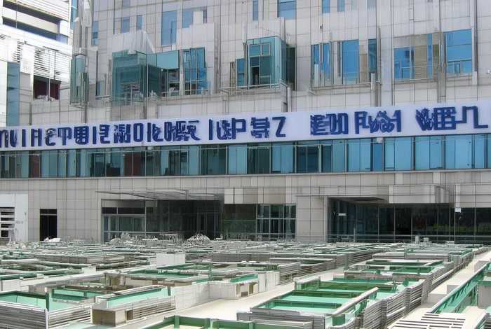 杭州模型制作公司，杭州模型制作公司地址