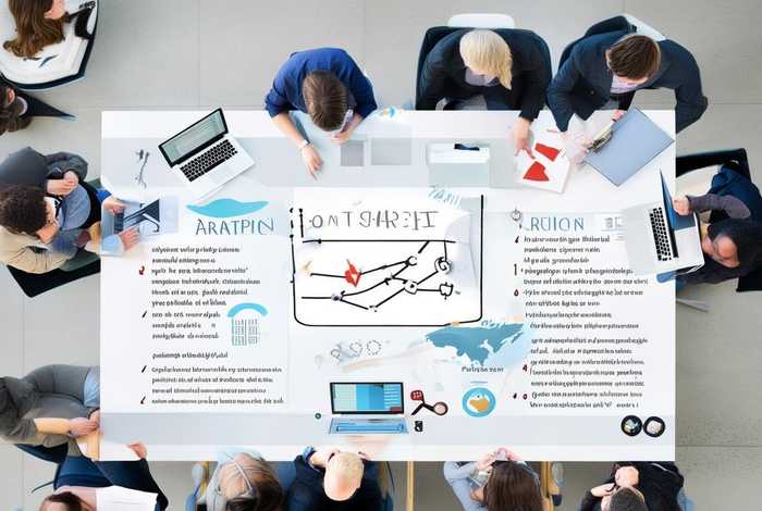 公司怎样注册网站(公司怎样注册网站营业执照) 公司怎样注册网站(公司怎样注册网站营业执照)