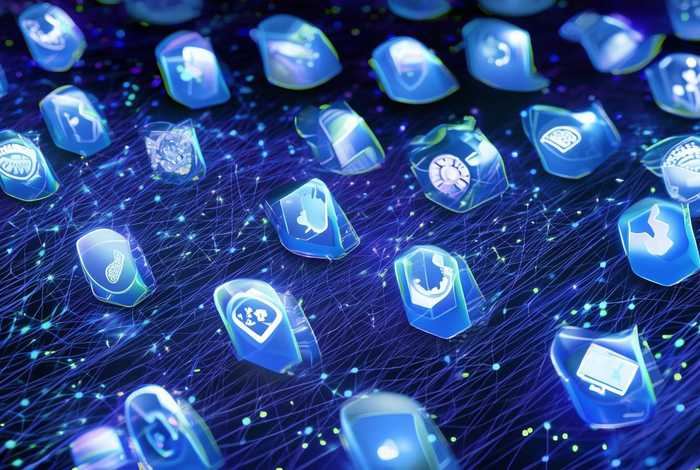 国内免费云服务器比较;国内免费云服务器比较好的平台 国内免费云服务器比较;国内免费云服务器比较好的平台