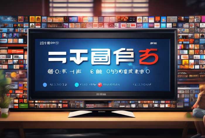 嘟嘟嘟影视在；嘟嘟嘟影视在线观看免费在哪个台播出