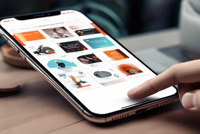 ppt模板大全怎么用手机制作 ppt模板大全怎么用手机制作的