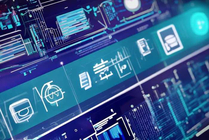 《互联网涉税信息报送新规》 - 《互联网涉税信息报送新规》是什么