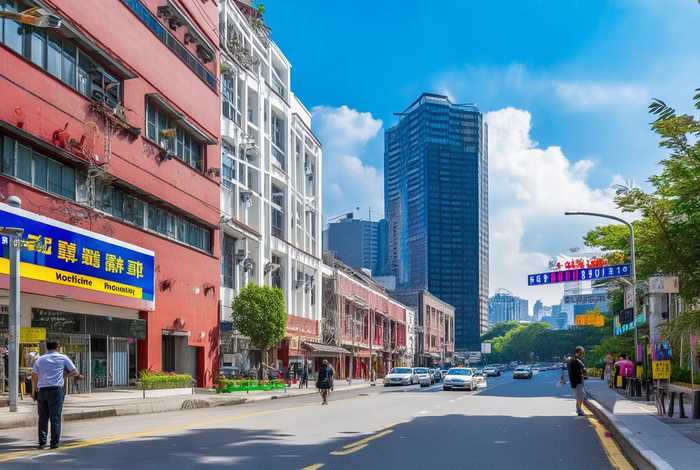 衡阳网站建设（衡阳网站建设北路）