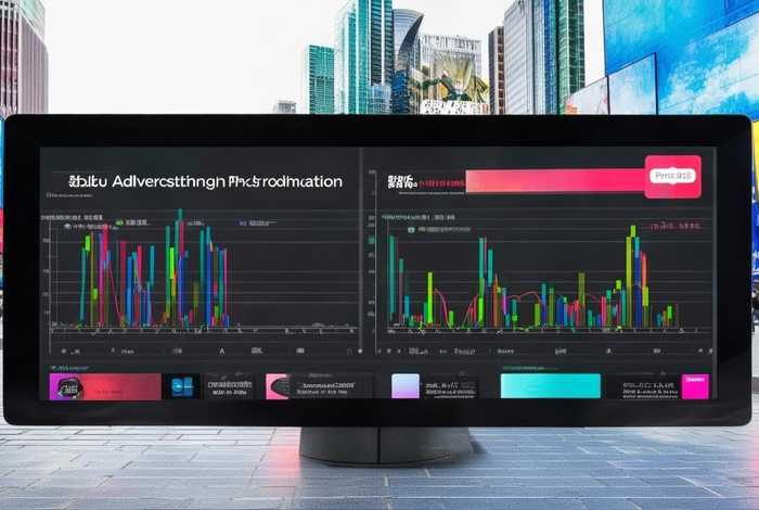 百度广告推广价格;百度广告推送价格 百度广告推广价格;百度广告推送价格