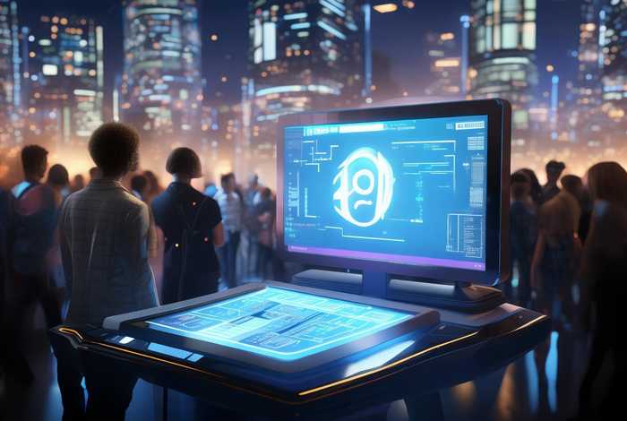 必应站长平台工具、必应平台怎么样 必应站长平台工具、必应平台怎么样