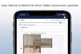 凡科网小程序如何上传商品、凡科网小程序如何上传商品图片