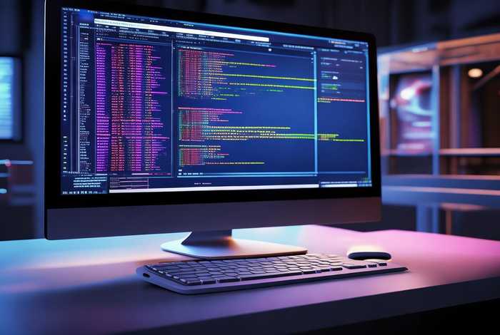 公司网页制作html代码 网页制作html代码模板