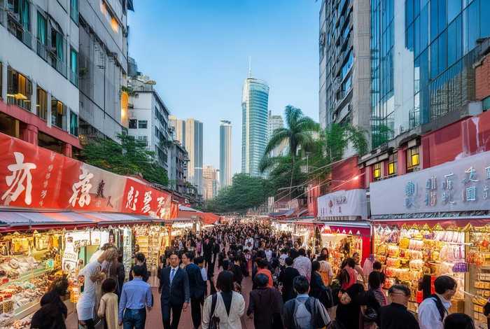 广州定制展会时间；广州定制展会时间多久