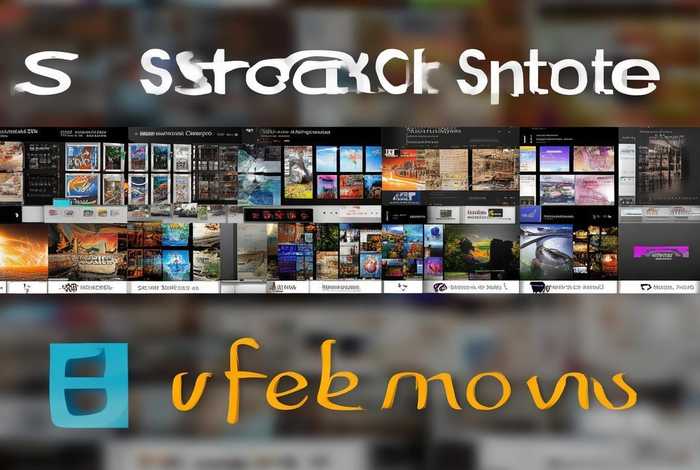 付费版权图片素材网站 付费版权图片素材网站有哪些