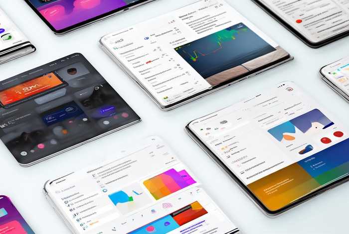 ui设计作品图片6页 ui设计作品图片6页怎么做