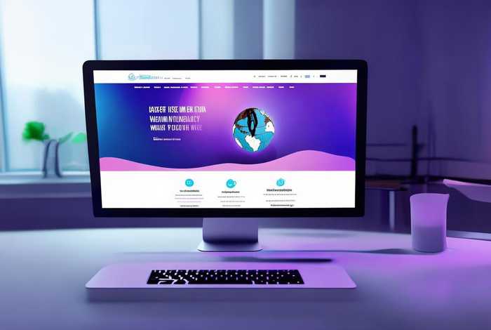 个人网站主题内容写什么（个人网站主题内容写什么比较好）