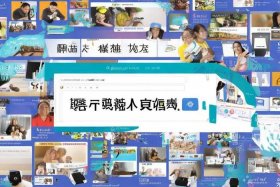 百度可以赚钱的网站，百度可以赚钱的网站有哪些