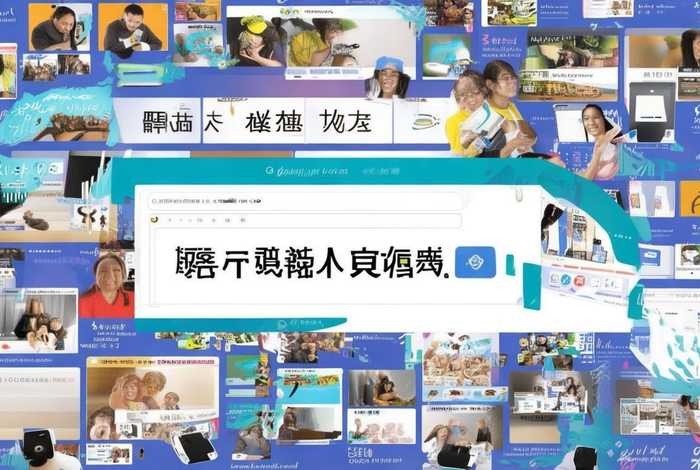 百度可以赚钱的网站，百度可以赚钱的网站有哪些