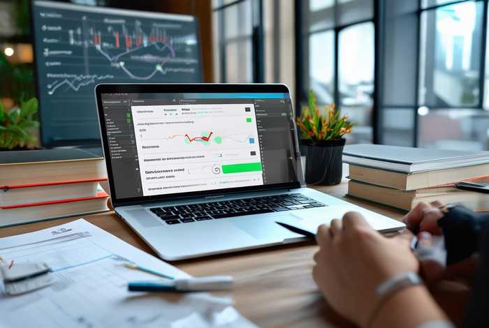 seo运营是什么意思 - seo运营是做什么的