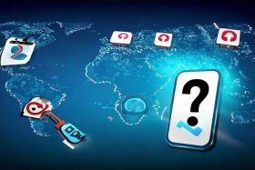 国外网站怎么打开APP 国外网站怎么打开app