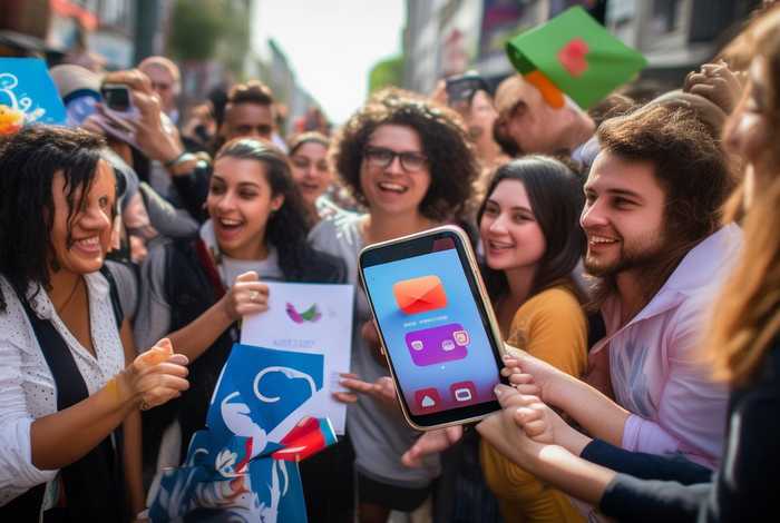 地推app拉新什么意思（地推APP拉新什么意思）