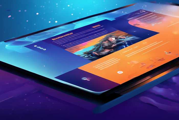 广告网站建设原创方案 - 广告网站建设原创方案设计 广告网站建设原创方案 - 广告网站建设原创方案设计