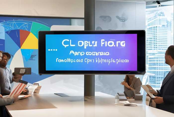 app平台开发定制价格；app平台开发定制价格多少