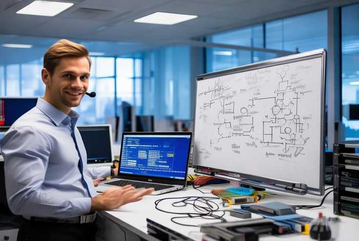 公司网络搭建教学视频;公司网络搭建教学视频怎么做 公司网络搭建教学视频;公司网络搭建教学视频怎么做