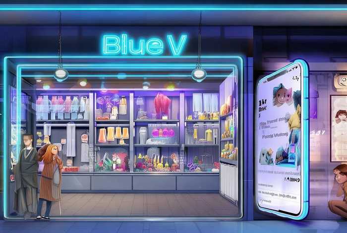 抖音蓝v橱窗怎么开通、抖音蓝v账号怎么开通橱窗 抖音蓝v橱窗怎么开通、抖音蓝v账号怎么开通橱窗