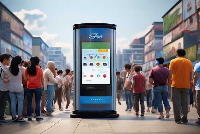 固始县网 - 固始县网约车平台