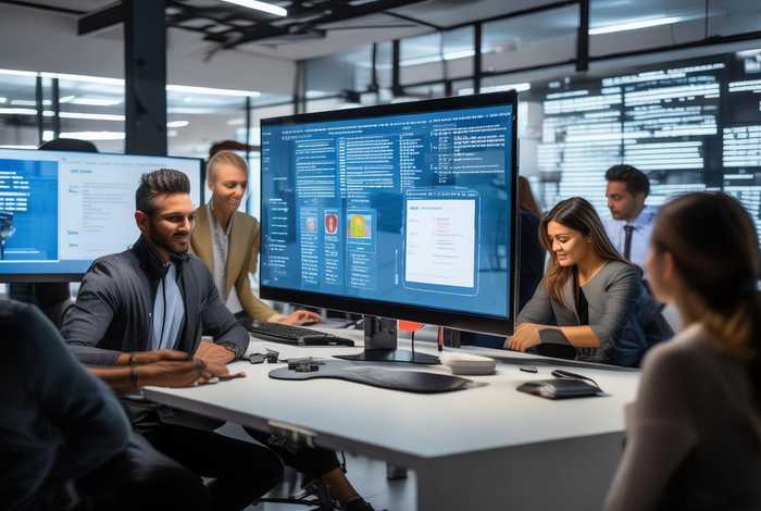 app小程序开发定制；app小程序开发定制产品