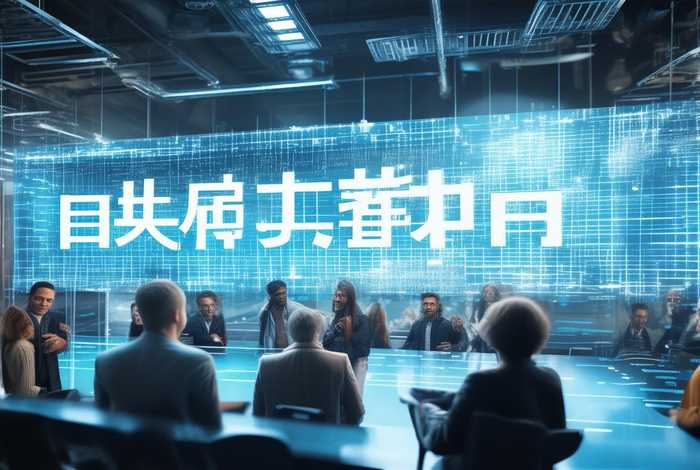 凡科互动是什么企业 凡科互动是什么意思 凡科互动是什么企业 凡科互动是什么意思